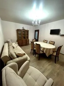 Sunny Holidays - Alambari