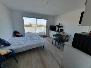 appartement remblai saint hilaire de riez