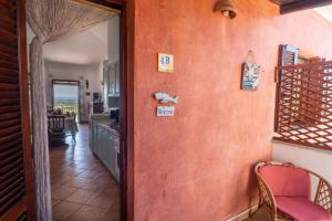 Maiorca Sea-view Apartment