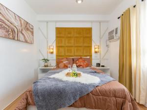 Celestia by J&J Homes At Mivesa Garden Residences Near ITPark