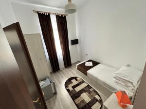 Hotel Continental City Center