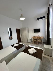 Hotel Continental City Center