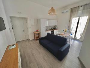 Zara Home - Free Parking