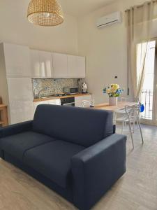 Zara Home - Free Parking