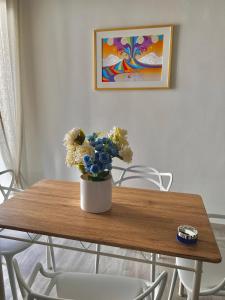 Zara Home - Free Parking