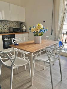 Zara Home - Free Parking