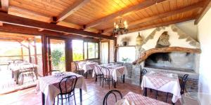 La Tankitta Turismo Rurale img23