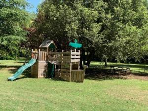 Villas Bastide Sainte Marie : photos des chambres