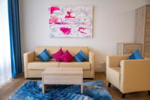 PM-PremiumAPART Strassgang