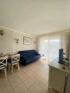 Appartement T2 lacanau ocean