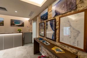 Goloritzè Room and Breakfast img15