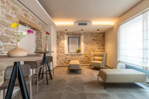 Goloritzè Room and Breakfast