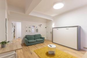 2 paradas al CascoViejo, 1 min al metro - Basarrate