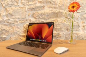 Goloritzè Room and Breakfast img23