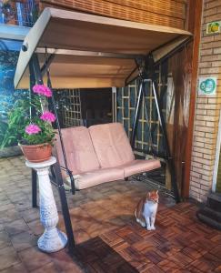 Guest House Il Limone Nascosto