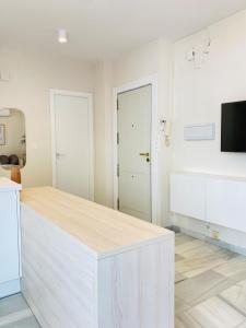 Alora Home - Hostatel