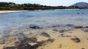 Domo in Terranoa, Old Town img17