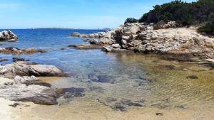 Lo sguardo sulla citta' ,Panoramic view img14