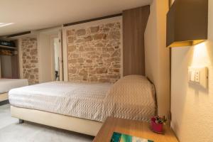 Goloritzè Room and Breakfast img14