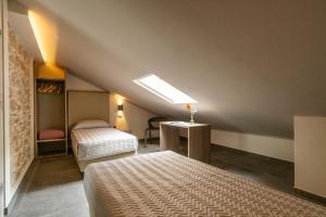 Goloritzè Room and Breakfast img35