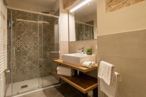 Goloritzè Room and Breakfast img44