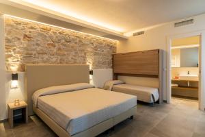 Goloritzè Room and Breakfast img47