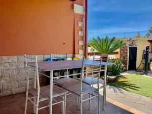 casa vacanza V&G img23