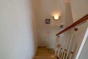 Casa Winnie