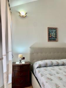 casa vacanza V&G img16