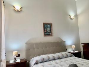 casa vacanza V&G img14