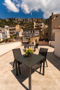 Goloritzè Room and Breakfast img62