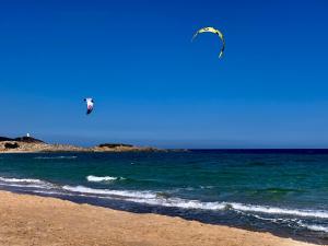 casa vacanza V&G img10