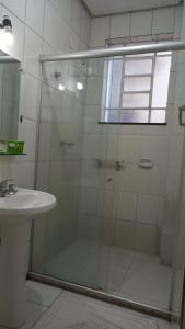 Alzira Plaza Hotel