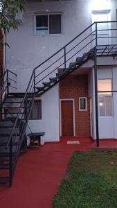 Igr. Planta Baja
