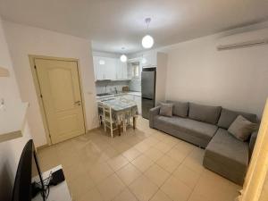 ARI Appartment Saranda