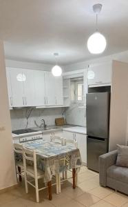 ARI Appartment Saranda