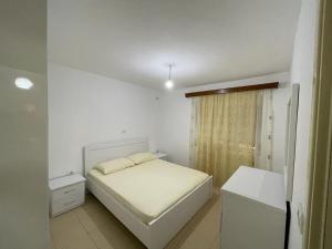 ARI Appartment Saranda