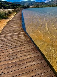 casa vacanza V&G img2