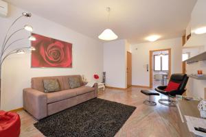 ApartmentsGarda - GardaLux Apartments