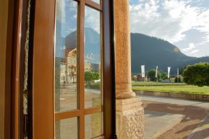 Guesthouse - Cultural Center Gustav Mahler