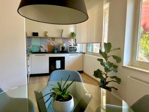 Taormina Casa Sarina