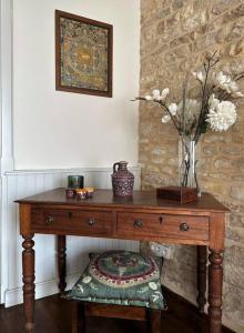 Happiness Verteuil sur Charente