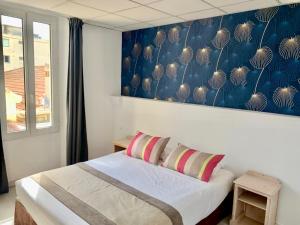 Hotels Hotel de Flore : photos des chambres