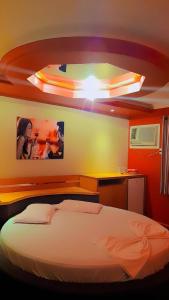 Motel Avenida (Adult Only)