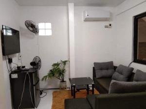 Leonors Transient House