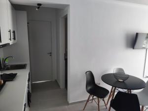 Pagani Blue - Luxury Apartment A3