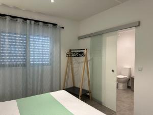 Paradise Apartments I