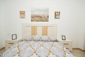 El Charco II - By AZ Rentals