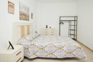 El Charco II - By AZ Rentals