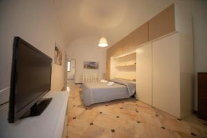 Casa Vacanza da Dina